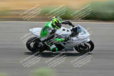 media/May-31-2025-Classic Track Day (Sat) [[da23ab3028]]/Group C/Session 4 (Turns 4 and 6)/